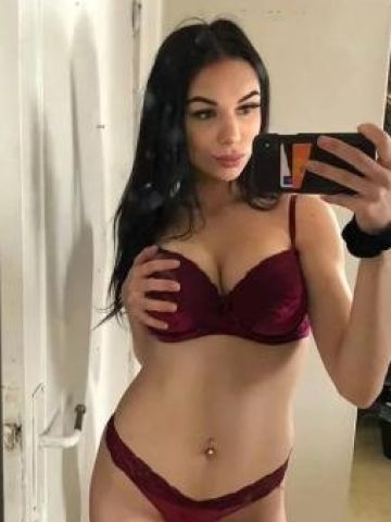 Анкета проститутки Карина, Левженский, 25 лет, №281206